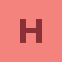Hunter Coalfields Removals